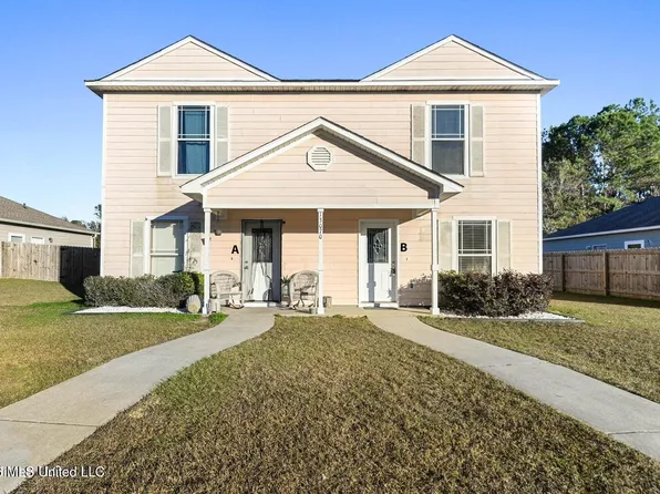 13070 Tracewood Dr #A, Gulfport, MS 39503