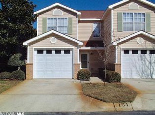 1517 Regency Rd UNIT 151, Gulf Shores, AL 36542