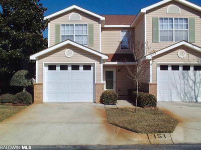 1517 Regency Rd Unit 151, Gulf Shores, AL, 36542