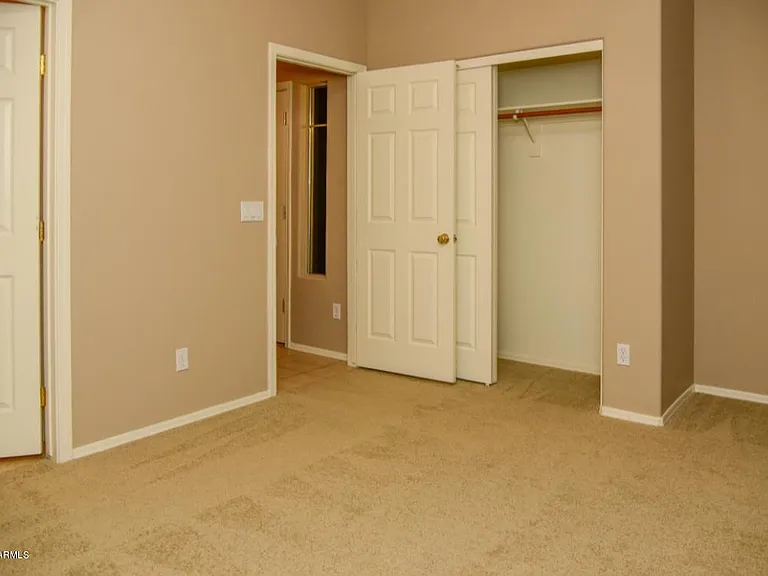 1428 E Hopkins Rd — Photo 6