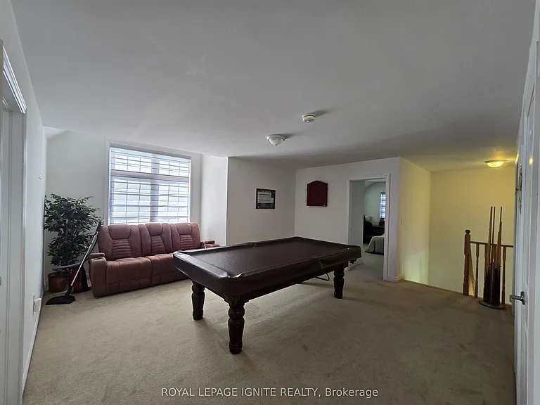 11 Monarch Rd — Photo 28