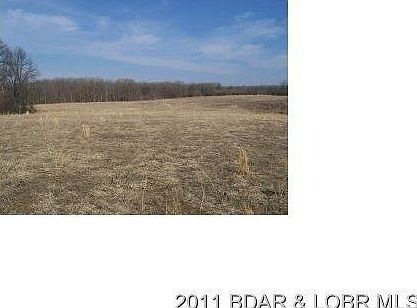 2nd image of 80AC Coffey Hollow Rd