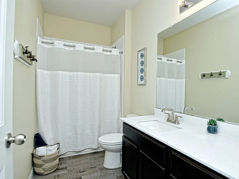 4317 Buffalo Ford Rd — Photo 20