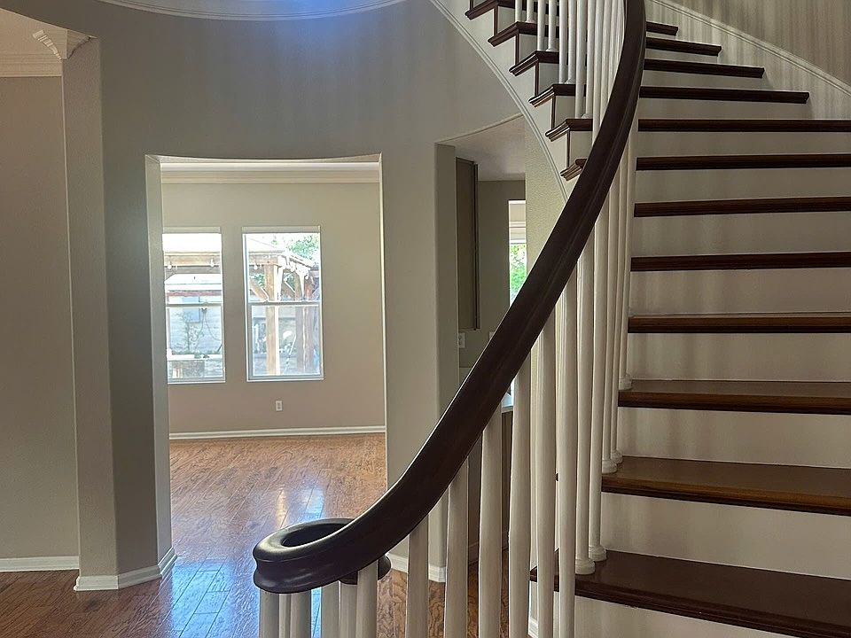 1st image of 19146 Chandon Ln