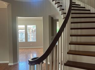 19146 Chandon Ln, Huntington Beach, CA 92648