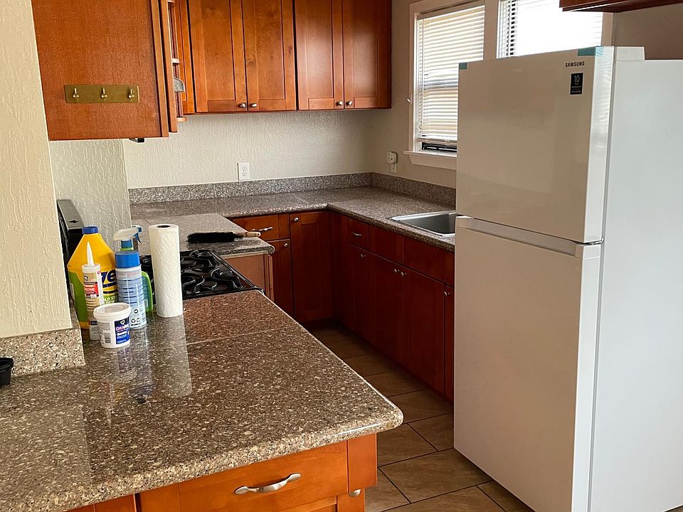 2nd image of 97 Knowles Ave #1