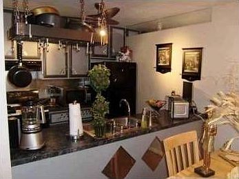 2nd image of 4334 Norman Dr SE