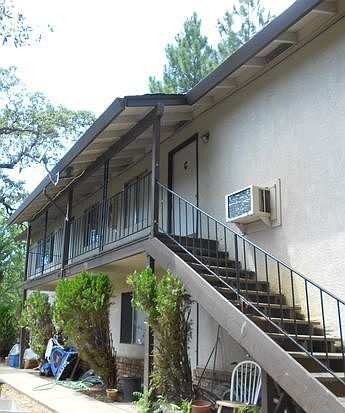1st image of 870 De Bernardi Ct APT D