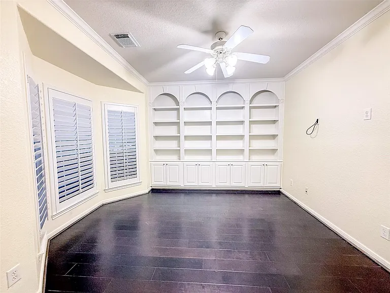 79 W Shale Creek Cir — Photo 16