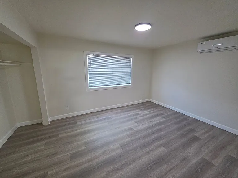 1772 Rio Grande Rd — Photo 37