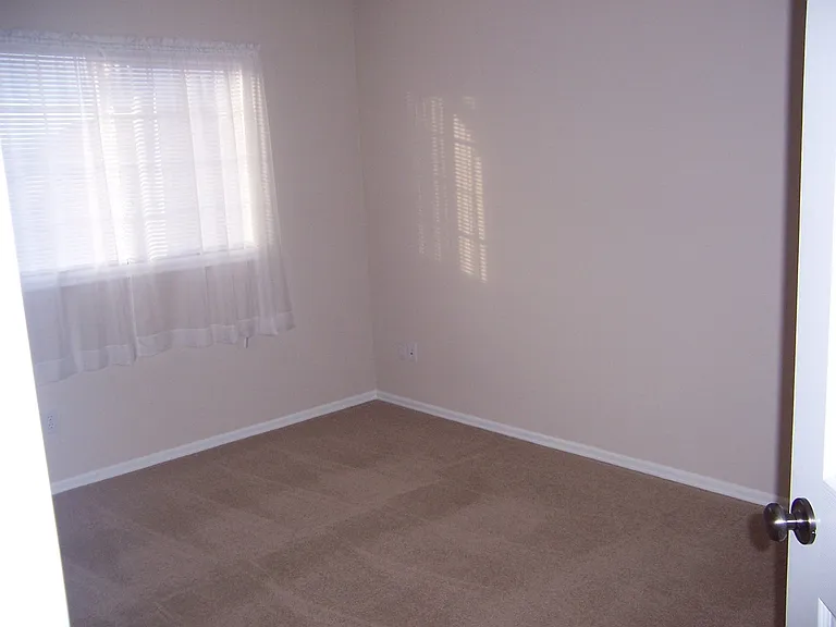 863 SE Bayshore Cir — Photo 10