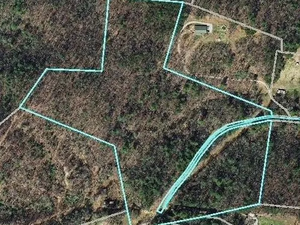 Cherry Grove Ln, North Wilkesboro, NC 28659