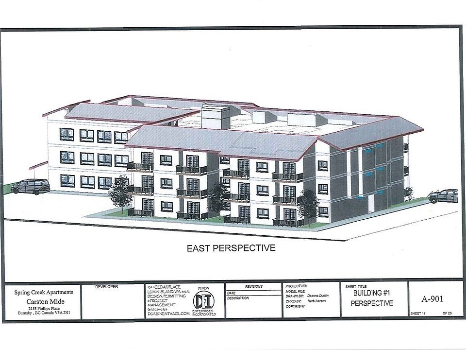 2nd image of 188 Prince Avenue