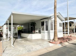 523 Jasper Dr, Apache Junction, AZ 85119