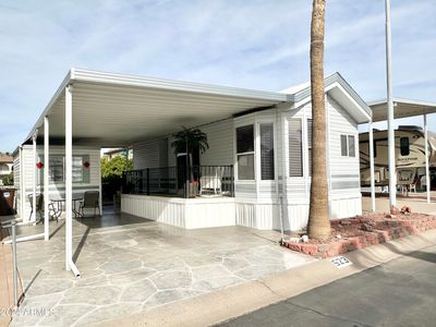 523 Jasper Dr, Apache Junction, AZ, 85119