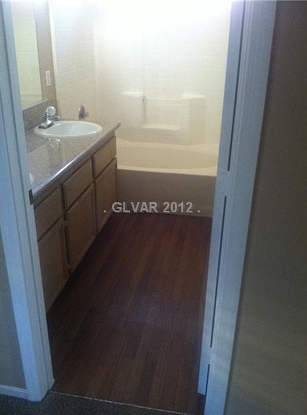 1st image of 1804 Windchime Dr