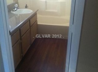 1804 Windchime Dr, Las Vegas, NV 89106