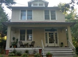 610 W 26th St, Richmond, VA 23225