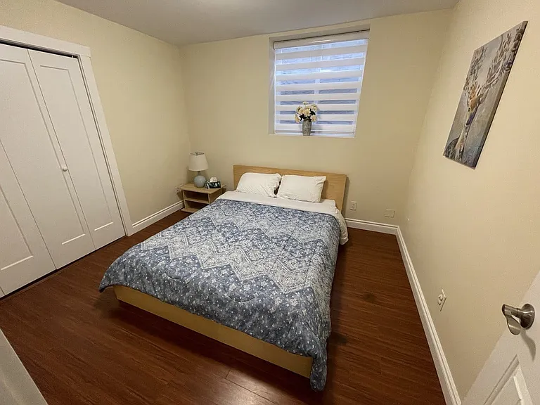 108 Carisbrooke Rd E #L2 — Photo 4
