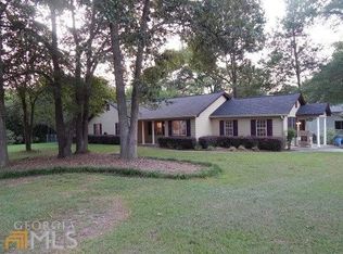 5847 Westerling Pl, Powder Springs, GA 30127