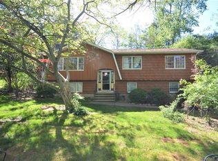 729 Long Hill Ave, Shelton, CT 06484