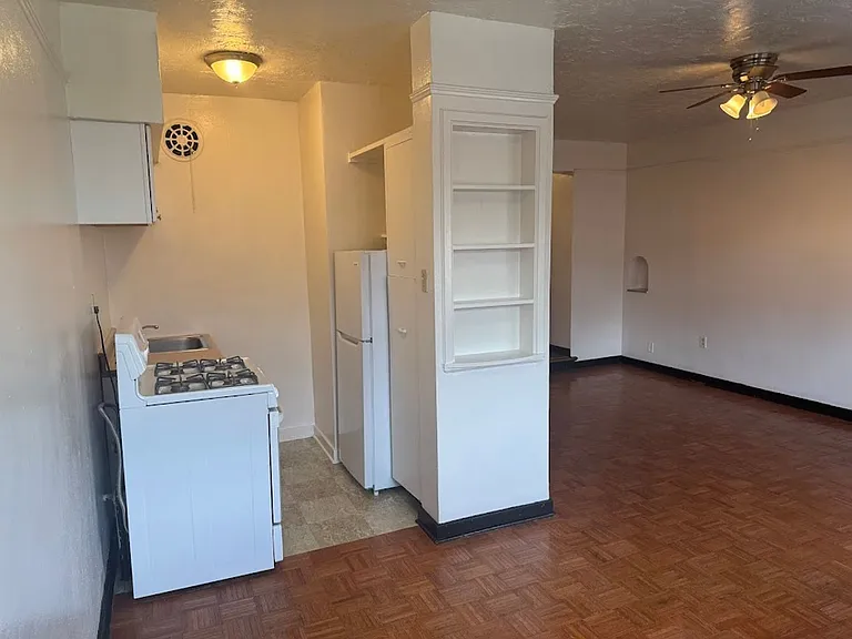 434 Shady Avenue — Photo 36