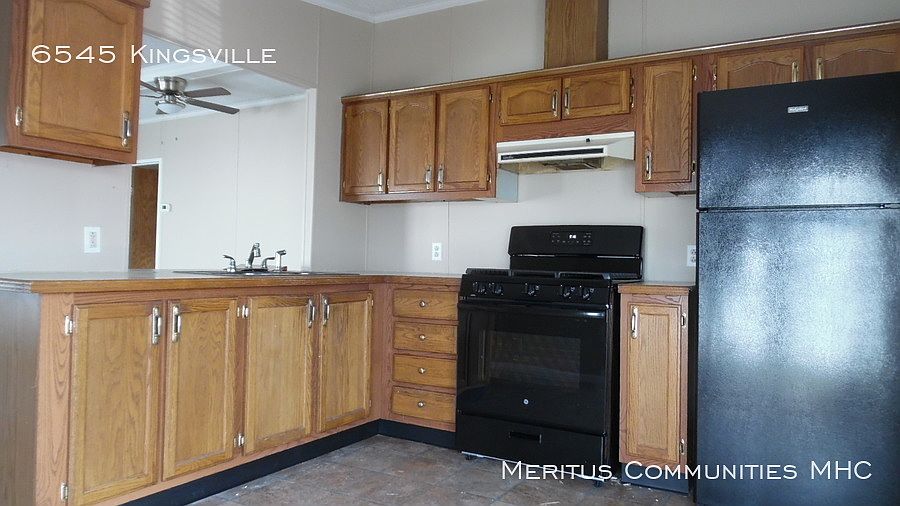 1st image of 6545 Kingsville Dr