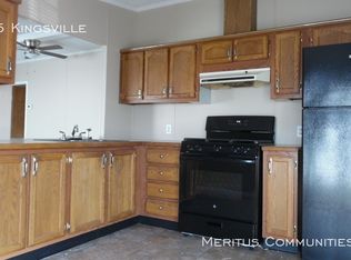 6545 Kingsville Dr, Kalamazoo, MI 49048