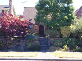 4348 13th Ave S, Seattle, WA 98108