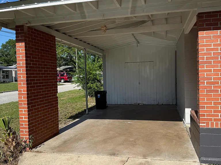 1001 Cleveland Ave — Photo 8