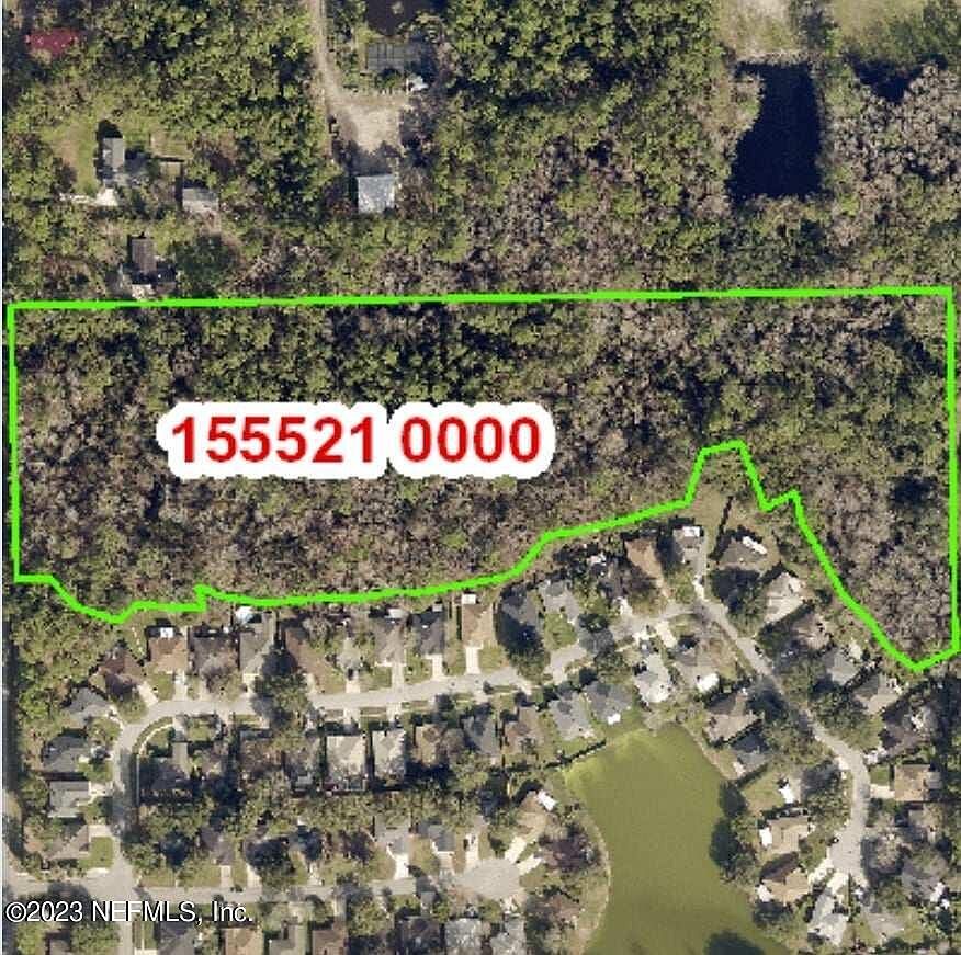 0 MC LAURIN Road E, Jacksonville, FL 32256 | MLS #1249319 | Zillow