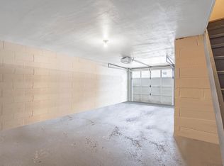 21 Promenade St, Pittsburgh, PA 15205