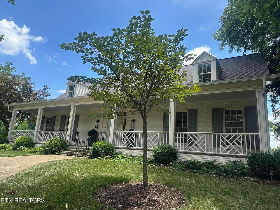 2nd image of 7120 Sherwood Dr