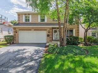 112 E Grantley Ave, Elmhurst, IL