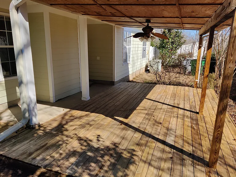 5748 Ebley Ln — Photo 12