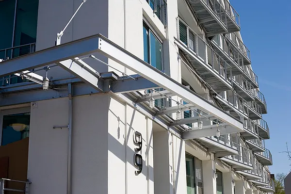 Rented by Corcoran | media 20