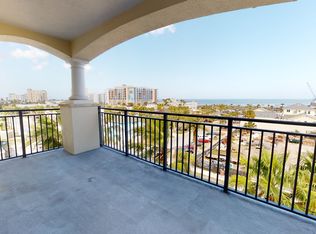 525 3rd St UNIT 511-1, Jacksonville Beach, FL 32250