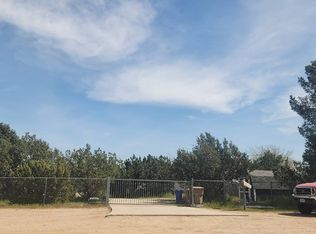 7231 Kuki St, Oak Hills, CA 92344