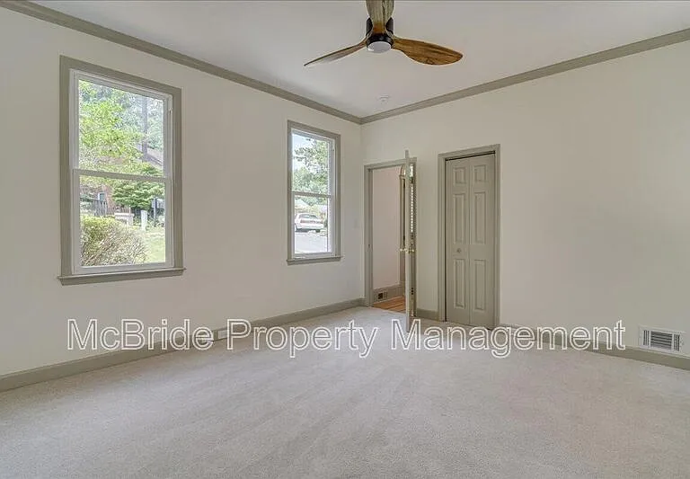 94 Bristlecone Ct — Photo 22