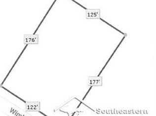 5566 Wimbledon Dr, Monroe, MI 48161