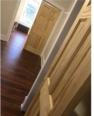 Rented by Fave Realty Inc | media 7