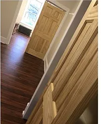 Rented by Fave Realty Inc