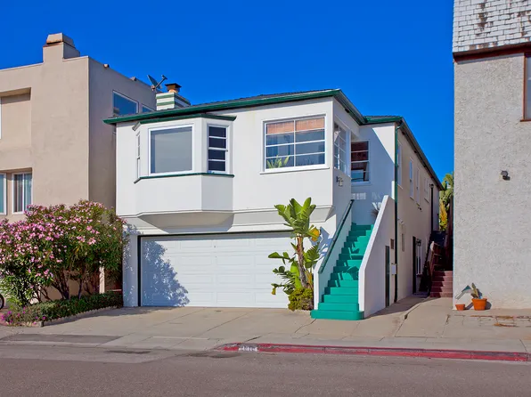 2618 Manhattan Ave, Hermosa Beach, CA 90254