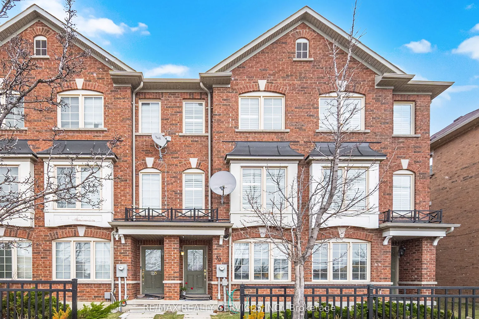 30 Peach Dr W photo 1