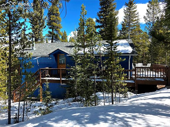 3rd image of 211 Pine Ridge Rd