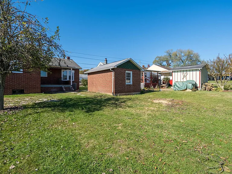 1117 Fairview Ave — Photo 30