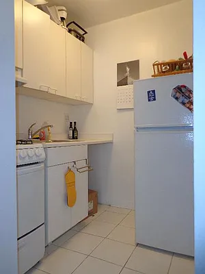 Rented by Platinum Properties | media 4