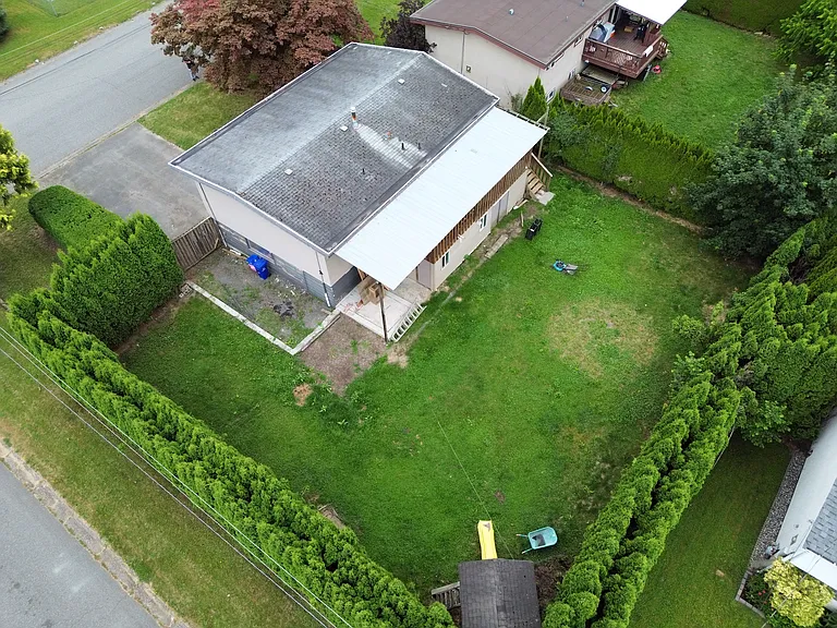 46533 Teton Ave — Photo 2