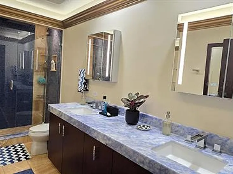 951 Brickell Ave #CU-4308 — Photo 16