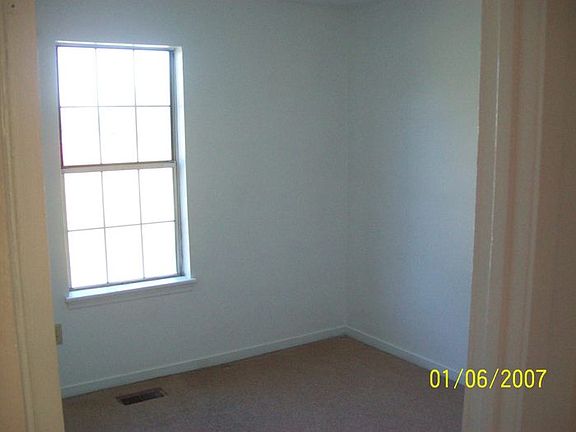 5th image of 420 Timmy Ln